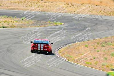 media/May-25-2025-Nasa (Sun) [[dcc9ba5c99]]/Race Group B/Qualifying/